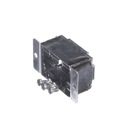 Alto-Shaam BRACKET, HANDLE, ACCESS, RH,  5035245